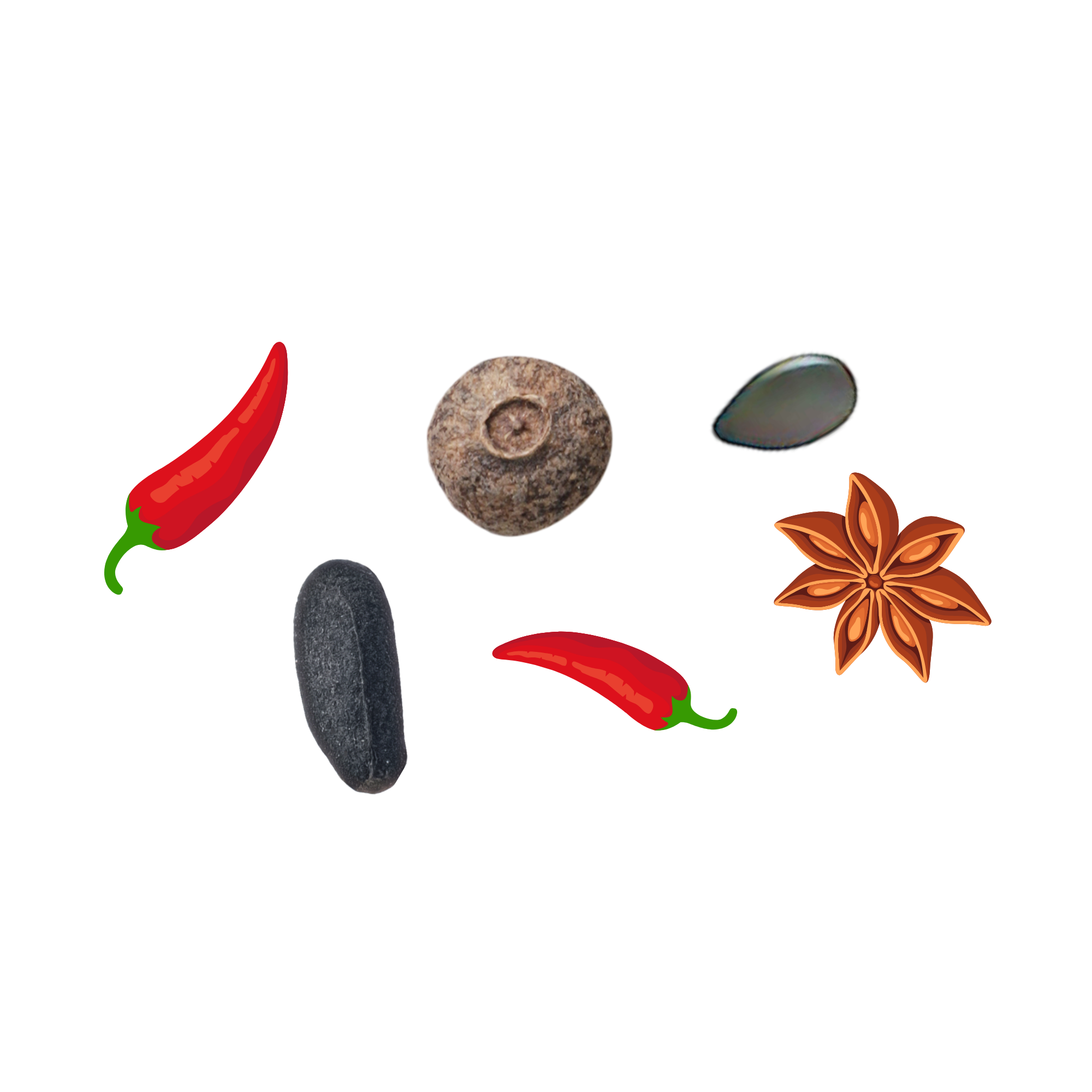 Flying Spice