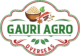 Gauri Agro Logo