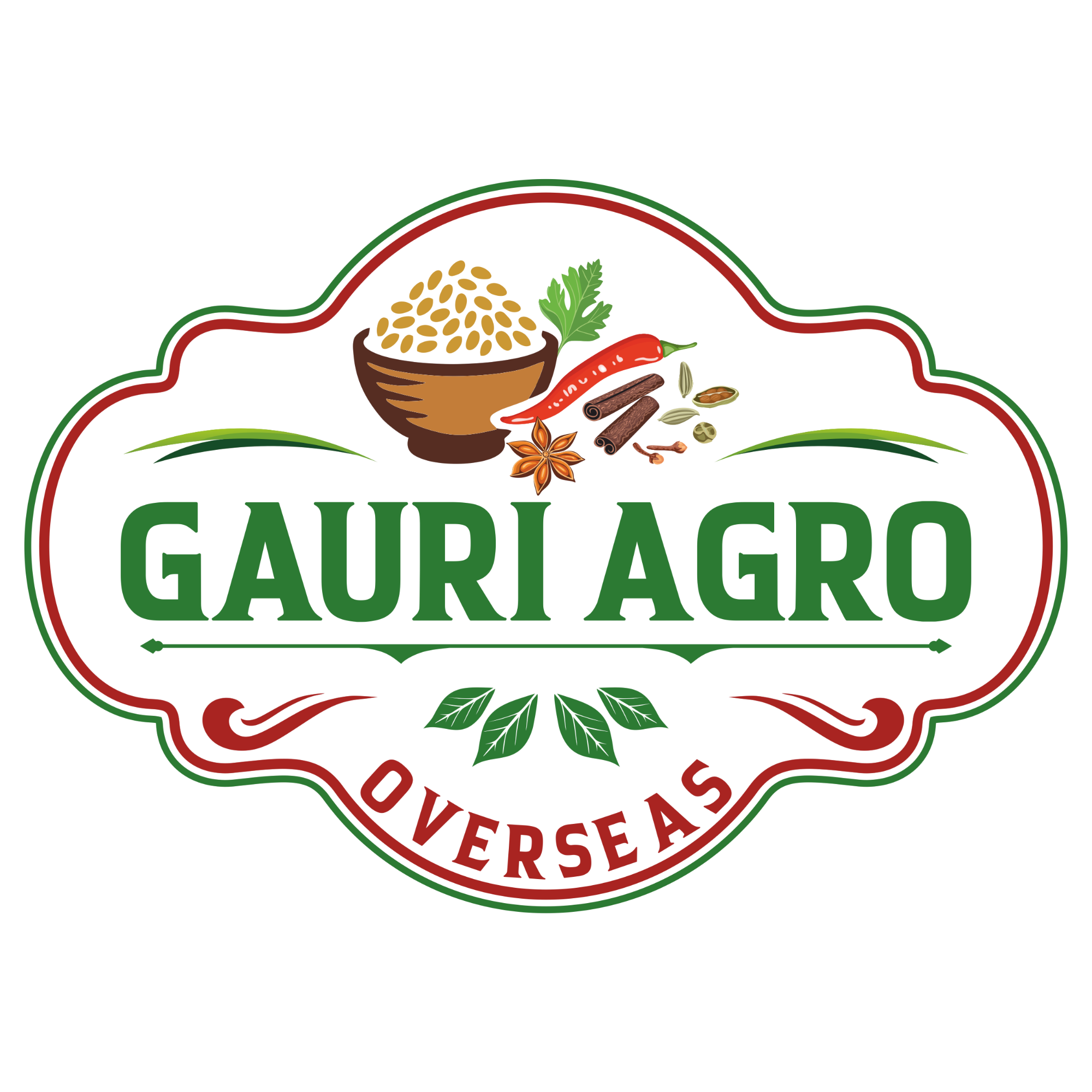 Brand Logo