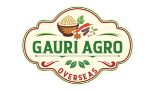 GA Logo
