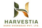 Harvestia Logo